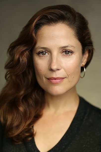 تصویر هنرمند Bea Segura