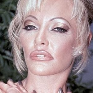 تصویر هنرمند Houston