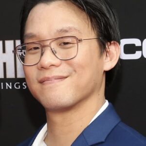 تصویر هنرمند Yung Lee