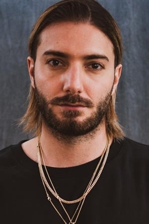 تصویر هنرمند Alesso