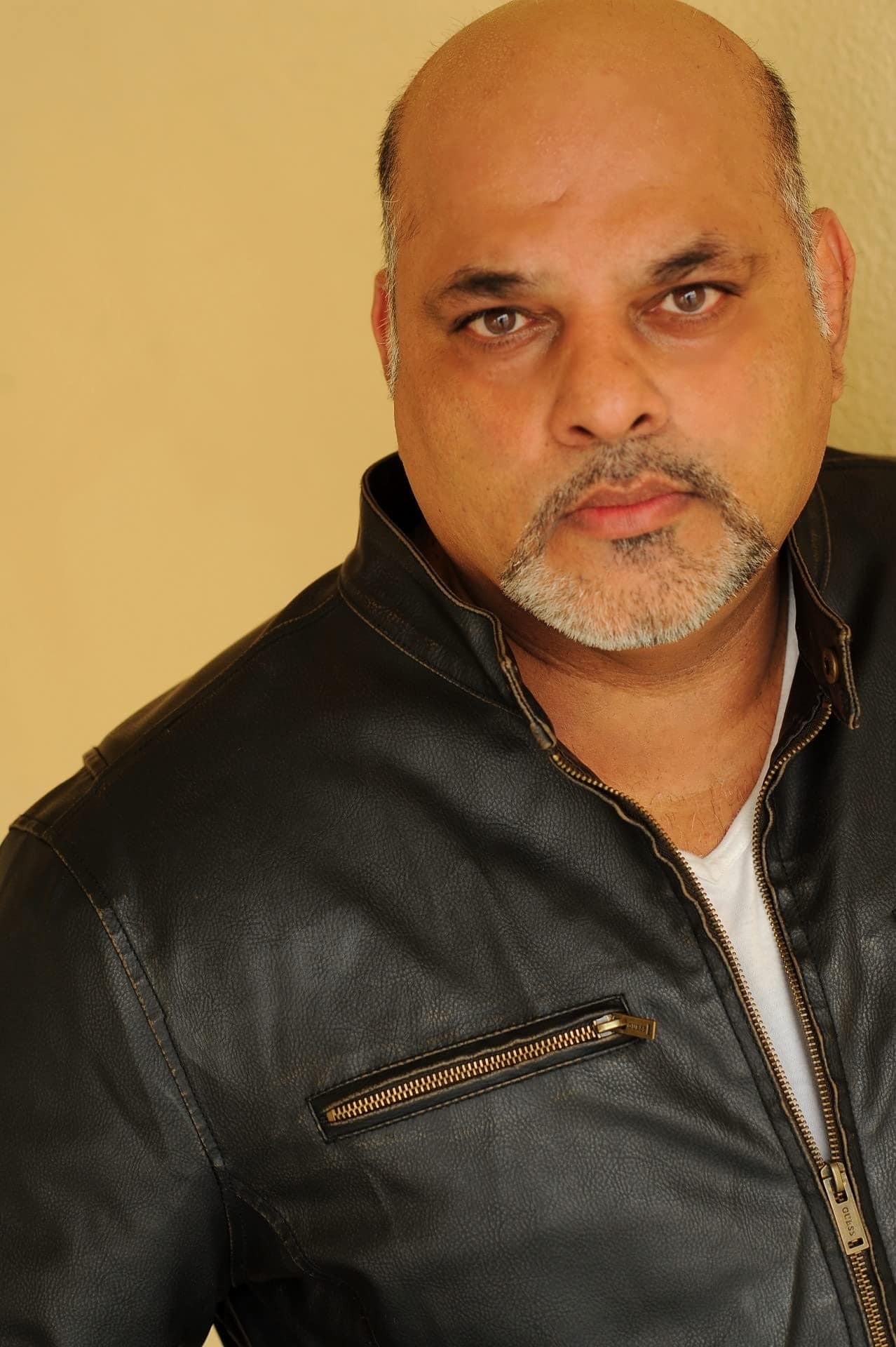 تصویر هنرمند Eliyas Qureshi