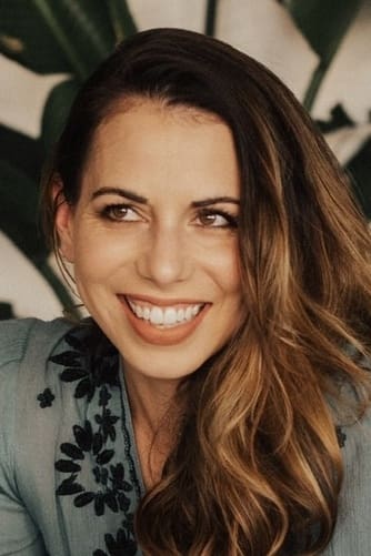 تصویر هنرمند Laura Bailey
