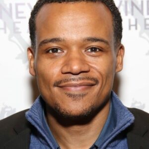 تصویر هنرمند Leroy McClain