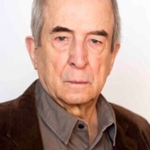 تصویر هنرمند Francisco Vidal