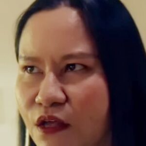 تصویر هنرمند Piyanuch Yodchum