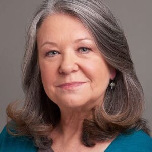 تصویر هنرمند Forba Shepherd