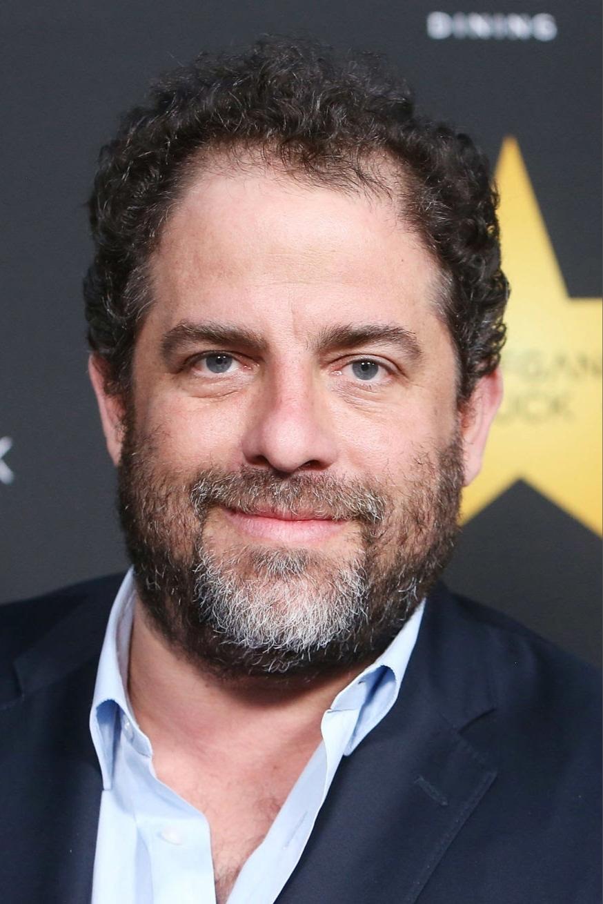 تصویر هنرمند Brett Ratner