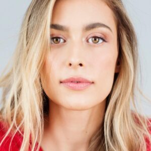 تصویر هنرمند Karina Matas Piper