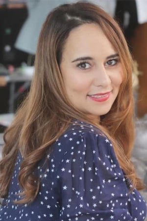 تصویر هنرمند Majdouline Idrissi