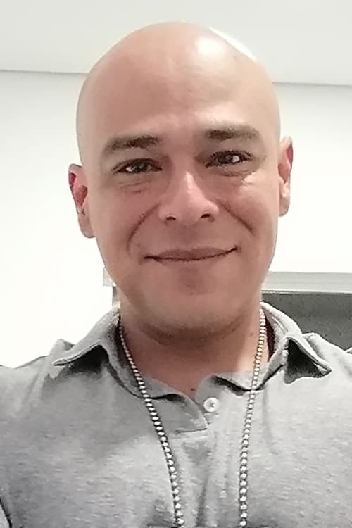 تصویر هنرمند Acoyani Chacon
