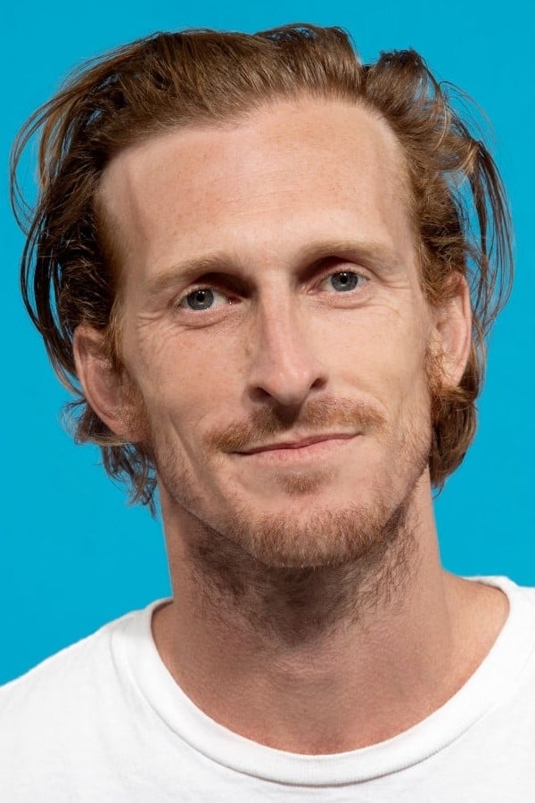 تصویر هنرمند Austin Amelio