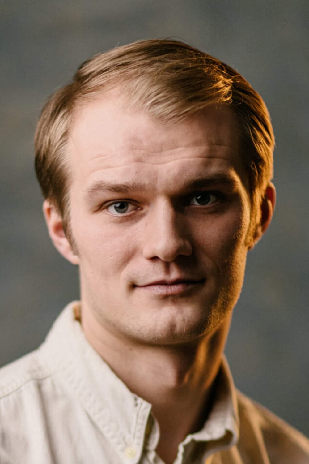 تصویر هنرمند Sigurður Ingvarsson
