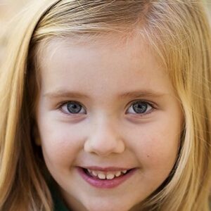 تصویر هنرمند Madison Muffley