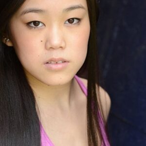 تصویر هنرمند Anna Rappaport