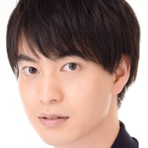 تصویر هنرمند Yusuke Kobayashi