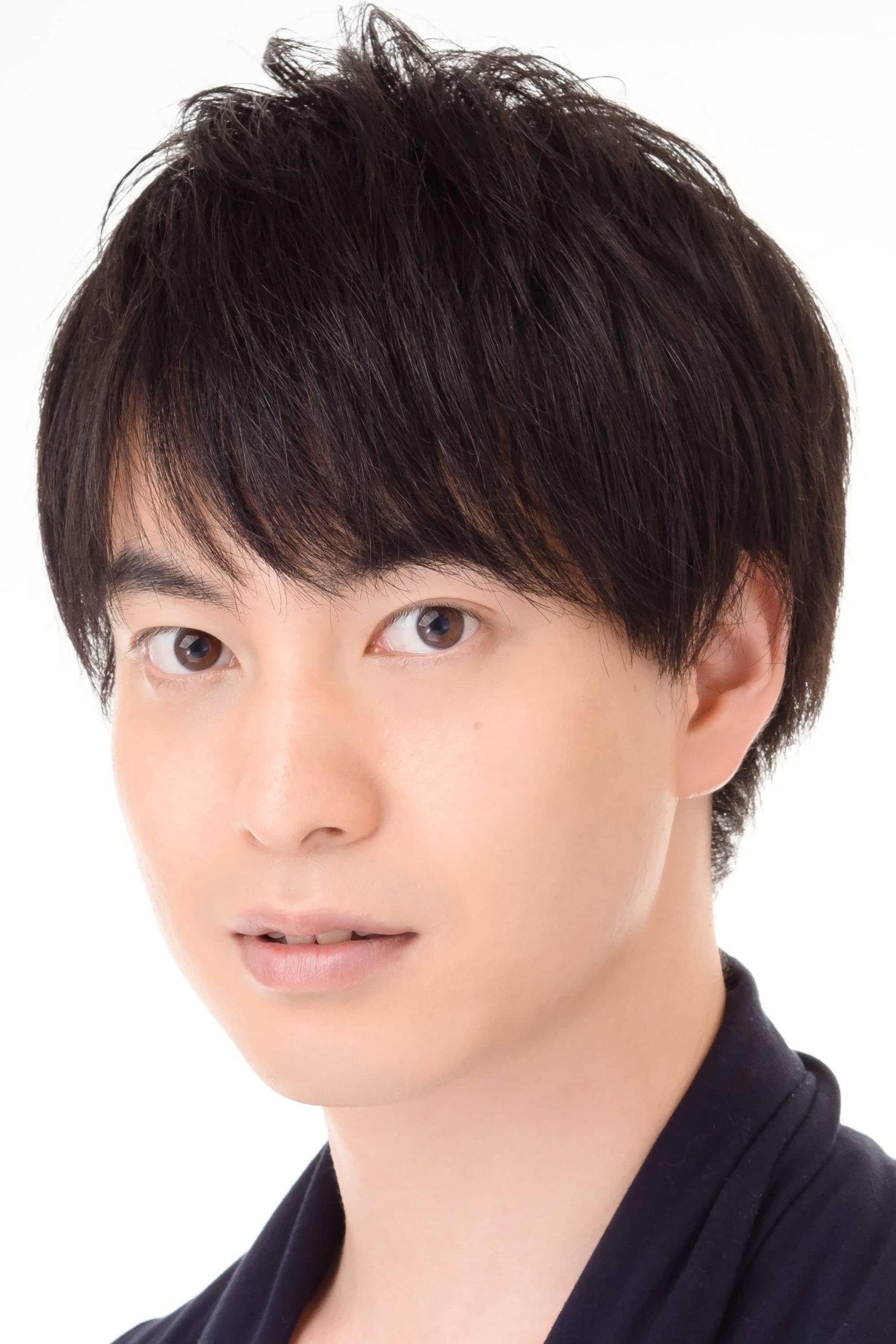 تصویر هنرمند Yusuke Kobayashi