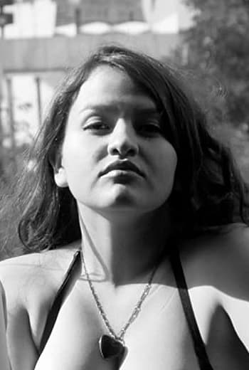 تصویر هنرمند Samira Mekibes Meza
