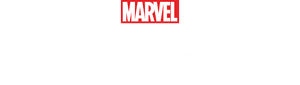 لوگوی رسمی سریال Marvel's Iron Fist (2017)