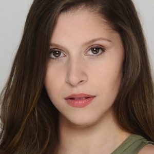 تصویر هنرمند Ivy Rose Lynn