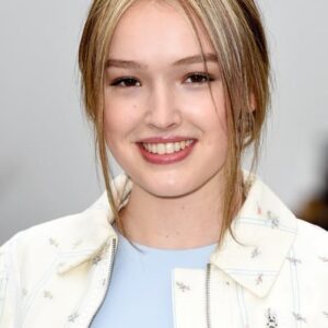 تصویر هنرمند Maddison Brown