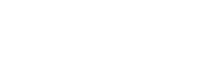 لوگوی رسمی فیلم The Divine Fury (2019)