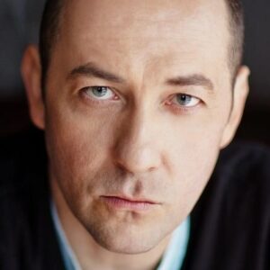 تصویر هنرمند Jason Diablo