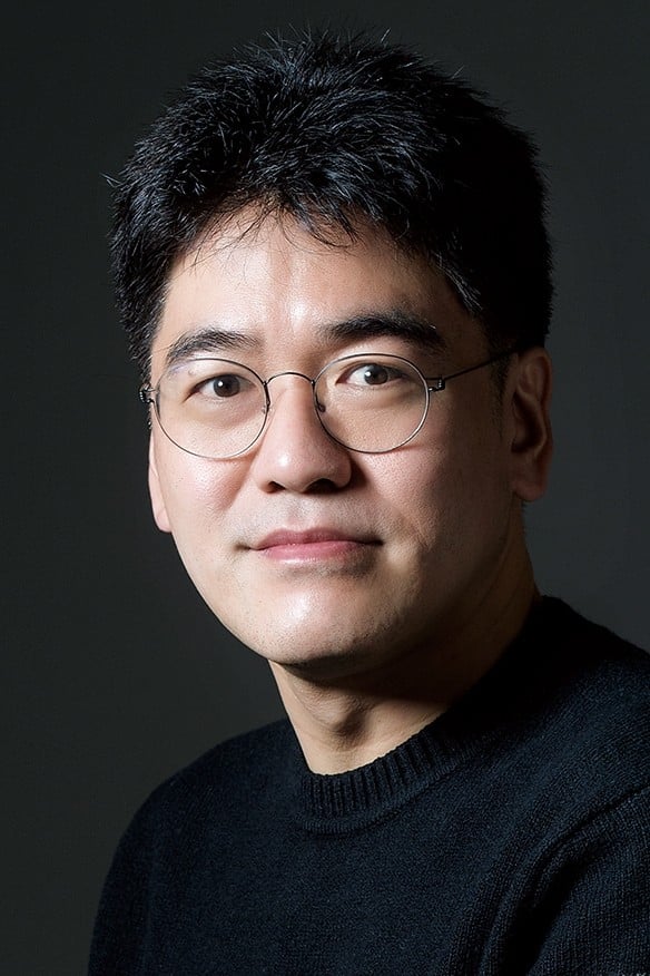 تصویر هنرمند Lee Dong-yoon