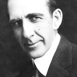 تصویر هنرمند Carl Stockdale