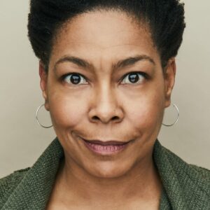 تصویر هنرمند Esodie Geiger