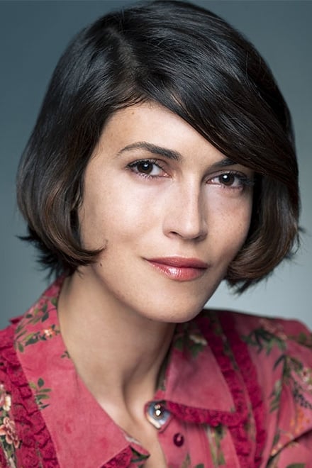تصویر هنرمند Nerea Barros