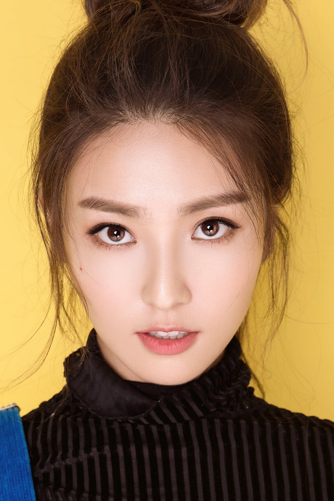 تصویر هنرمند Ma Xinrui