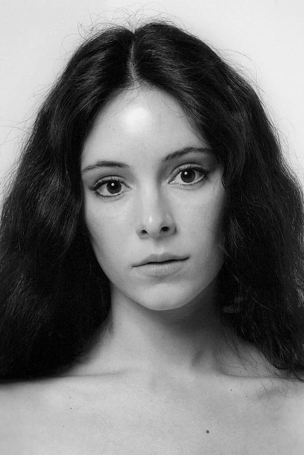 تصویر هنرمند Madeleine Stowe