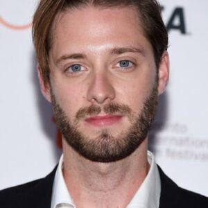 تصویر هنرمند Stephen Dunn