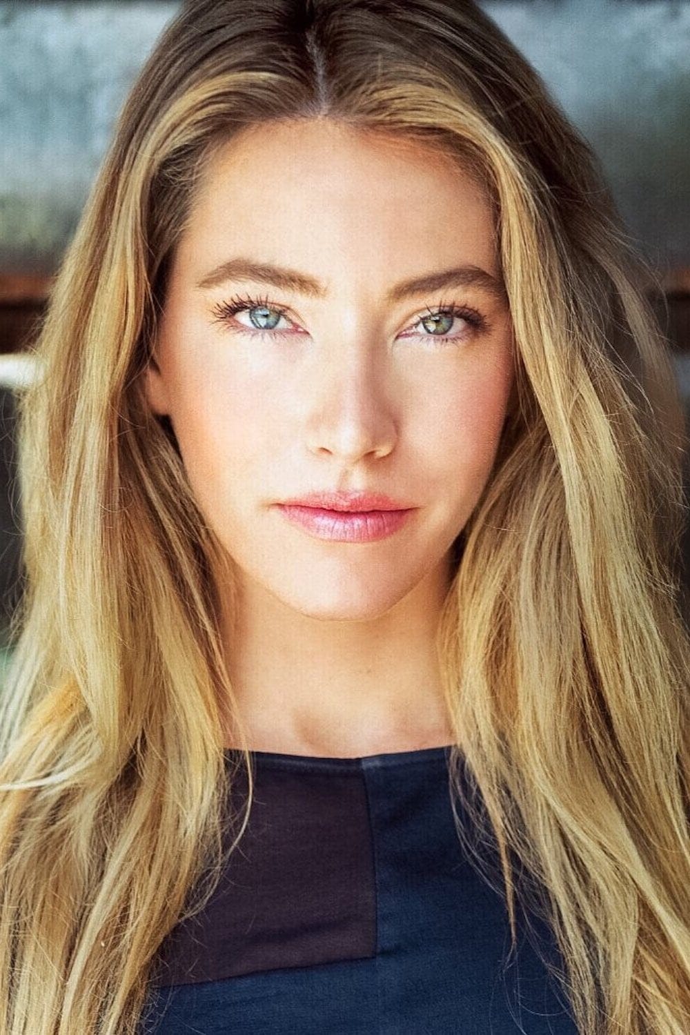تصویر هنرمند Kristin Brock