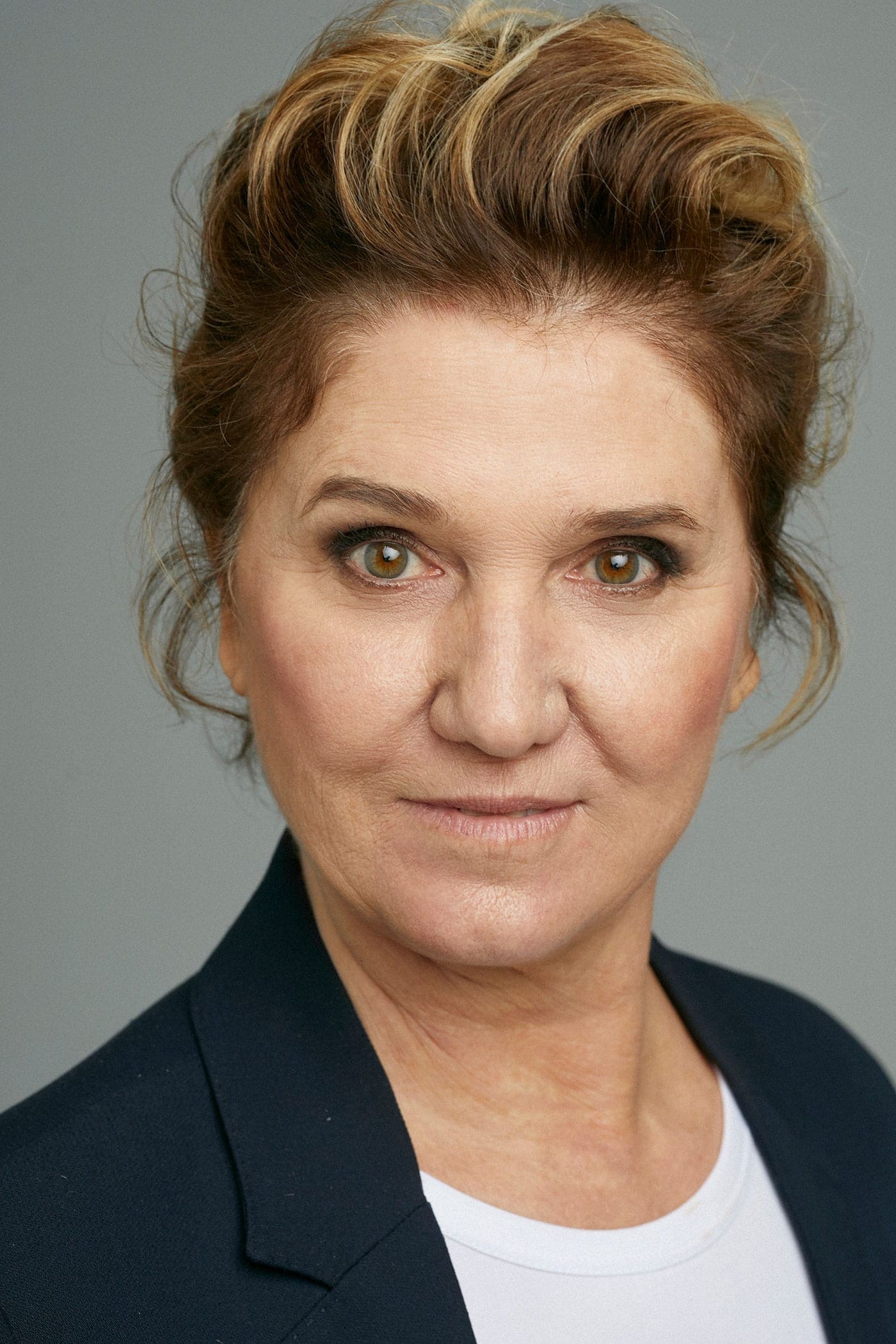 تصویر هنرمند Ana Wagener