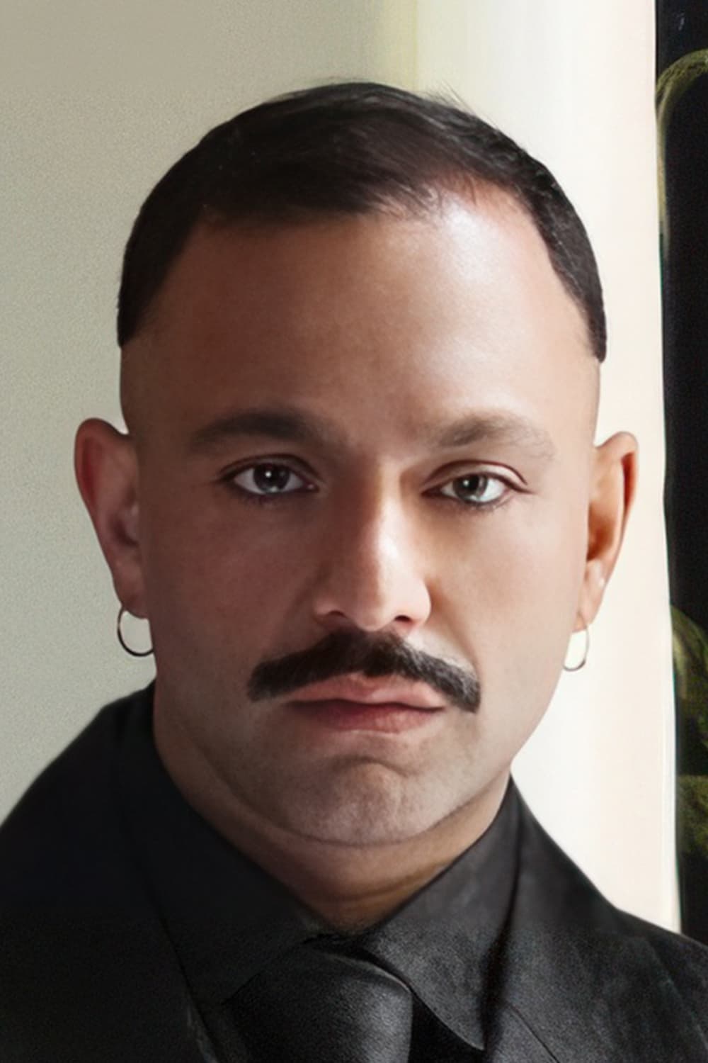 saber abar