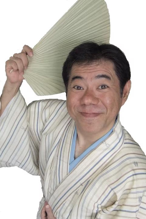 تصویر هنرمند Hayato Fujiki