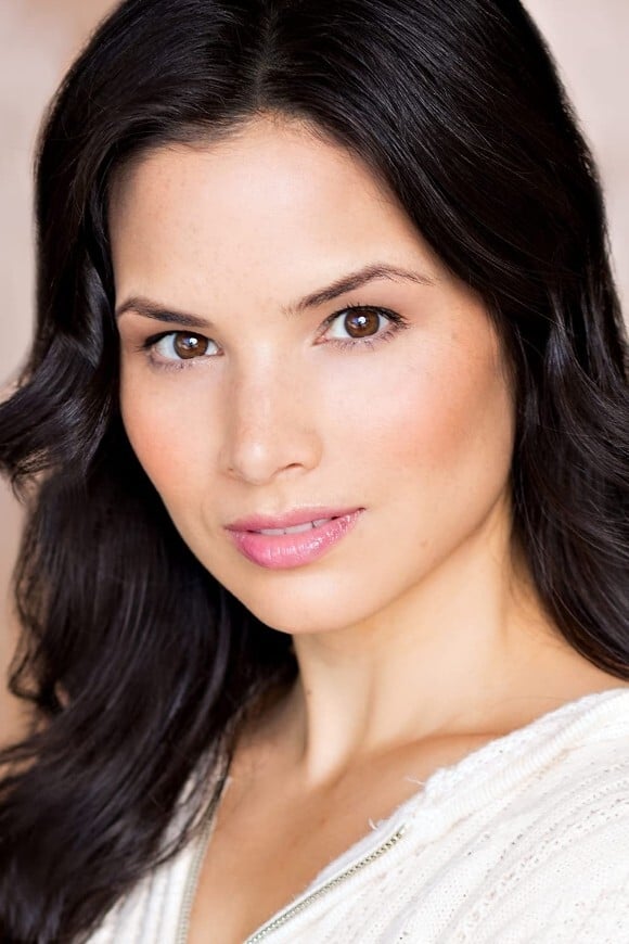 تصویر هنرمند Katrina Law