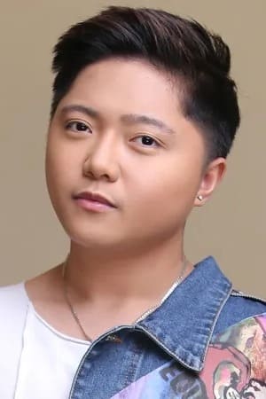 تصویر هنرمند Jake Zyrus
