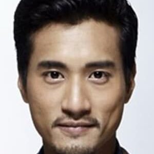 تصویر هنرمند Daweerit Chullasapya