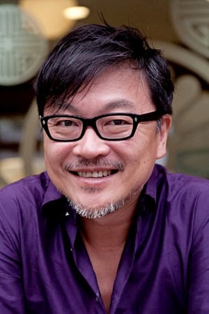تصویر هنرمند Kim Eui-sung