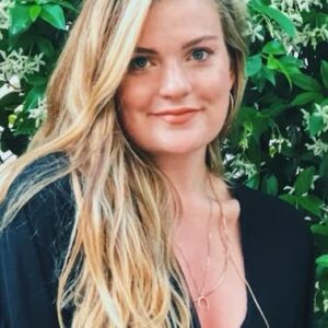 تصویر هنرمند Ruby Rose Skotchdopole