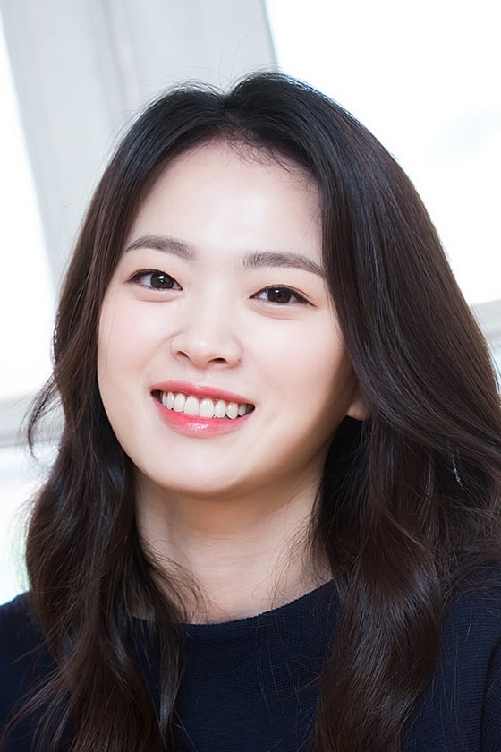 تصویر هنرمند Chun Woo-hee