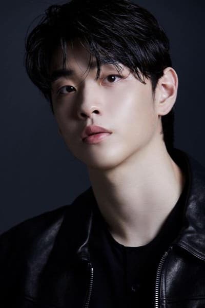 تصویر هنرمند Cha Joo-wan