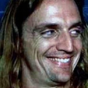 تصویر هنرمند Dan Bell