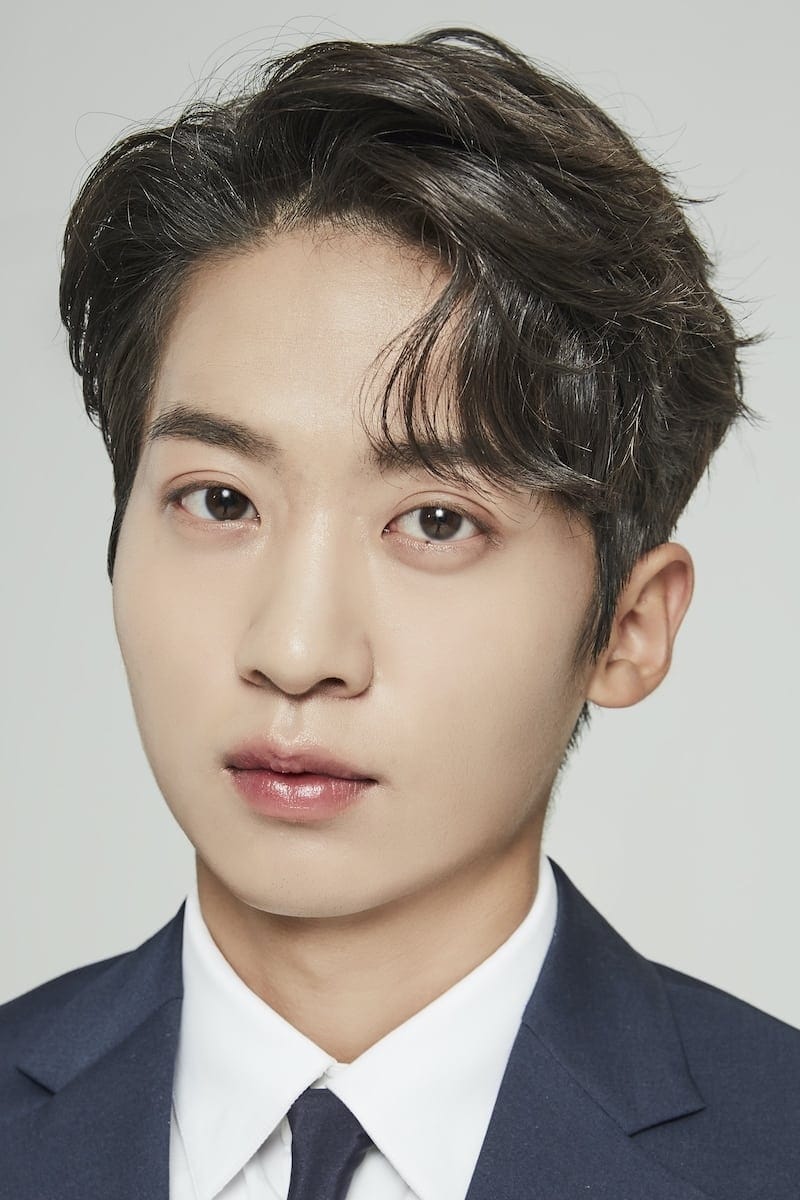 تصویر هنرمند Lee Il-jun