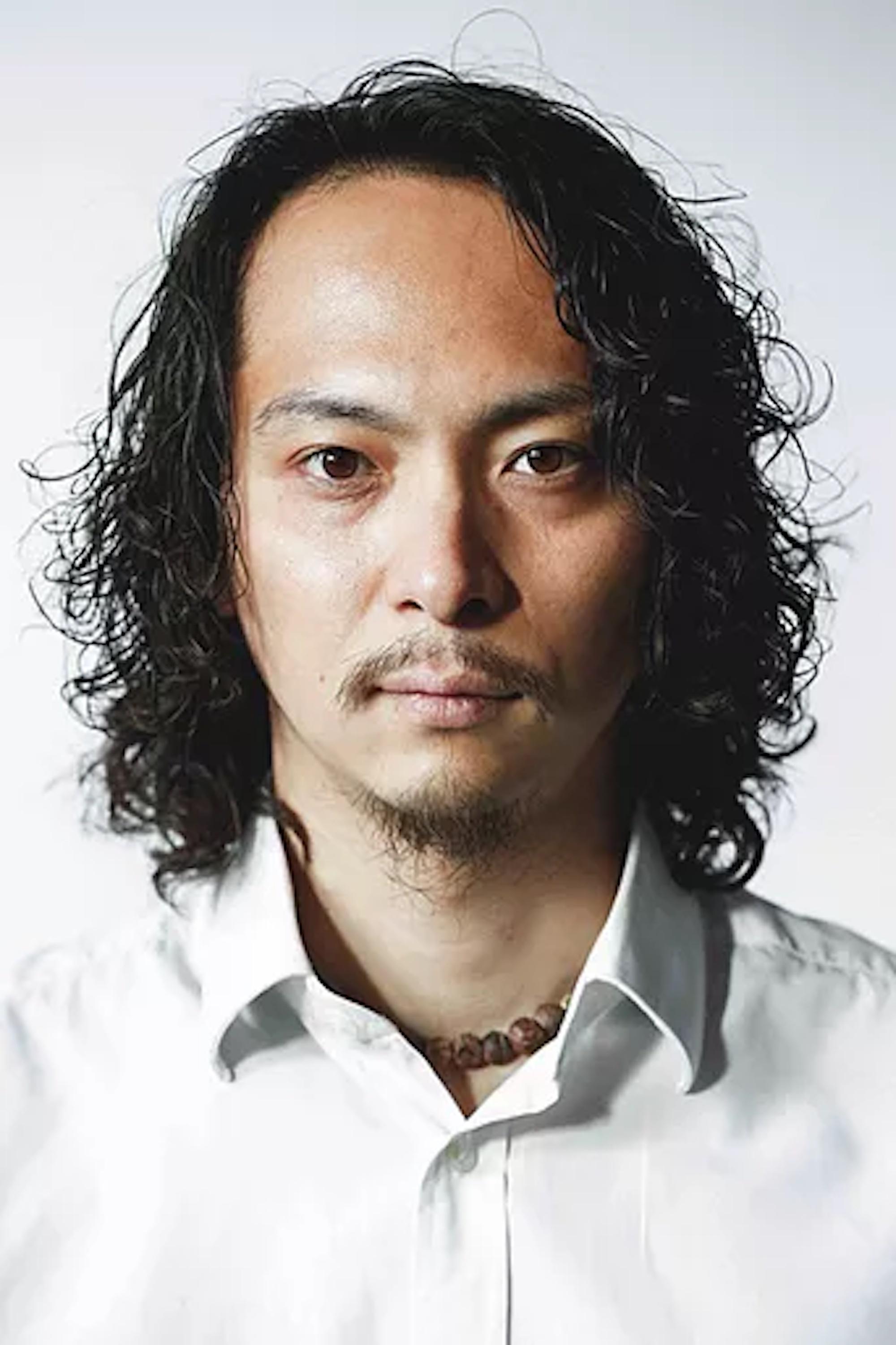 تصویر هنرمند Leo Ashizawa