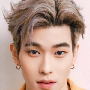 تصویر هنرمند Kantapon Jindataweephol