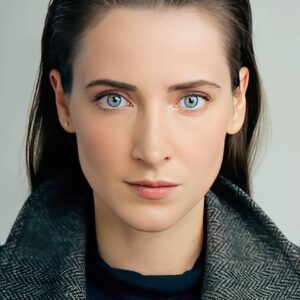 تصویر هنرمند Didi Anderson