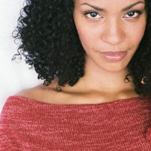 تصویر هنرمند Betty Okino